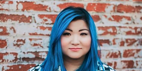 ItsFunneh Biography: Real Name, Age, Height, Boyfriend, Salary